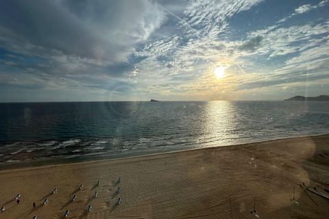 Lejlighed i Benidorm, Alicante, Benidorm - € 600.000 | Ref: F0912/6084 - foto 28