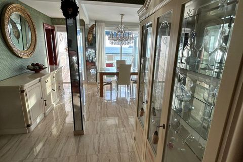 Lejlighed i Benidorm, Alicante, Benidorm - € 600.000 | Ref: F0912/6084 - foto 29