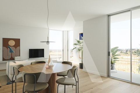Lejlighed i Aveiro, Aveiro, Aveiro - € 350.000 | Ref: 1021059/24 FR - foto 7