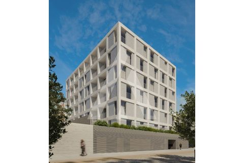 Lejlighed i Aveiro, Aveiro, Aveiro - € 350.000 | Ref: 1021059/24 FR - foto 17