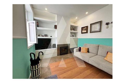 Villa i Aveiro, Aveiro, Aveiro - € 350.000 | Ref: 1021070/24 FR - foto 8