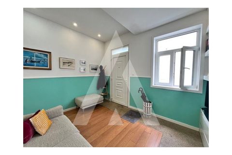 Villa i Aveiro, Aveiro, Aveiro - € 350.000 | Ref: 1021070/24 FR - foto 9