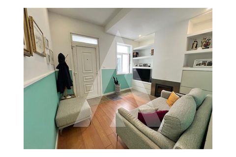 Villa i Aveiro, Aveiro, Aveiro - € 350.000 | Ref: 1021070/24 FR - foto 7