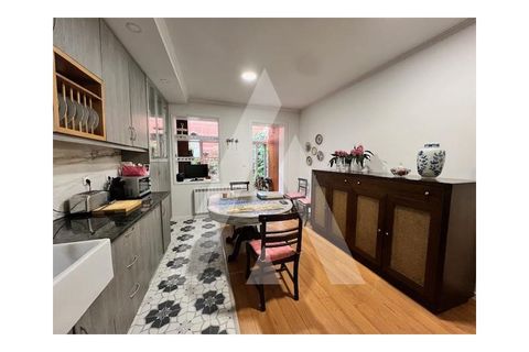 Villa i Aveiro, Aveiro, Aveiro - € 350.000 | Ref: 1021070/24 FR - foto 1