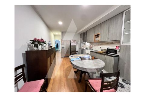 Villa i Aveiro, Aveiro, Aveiro - € 350.000 | Ref: 1021070/24 FR - foto 4