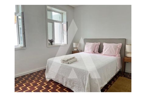 Villa i Aveiro, Aveiro, Aveiro - € 350.000 | Ref: 1021070/24 FR - foto 12