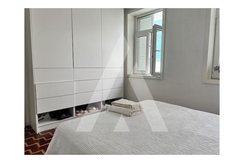 Villa i Aveiro, Aveiro, Aveiro - € 350.000 | Ref: 1021070/24 FR - foto 13