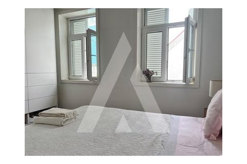 Villa i Aveiro, Aveiro, Aveiro - € 350.000 | Ref: 1021070/24 FR - foto 14