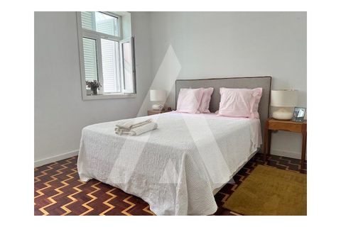 Villa i Aveiro, Aveiro, Aveiro - € 350.000 | Ref: 1021070/24 FR - foto 15