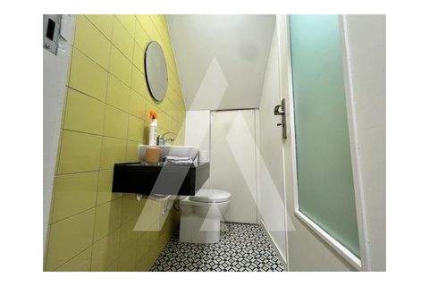Villa i Aveiro, Aveiro, Aveiro - € 350.000 | Ref: 1021070/24 FR - foto 16