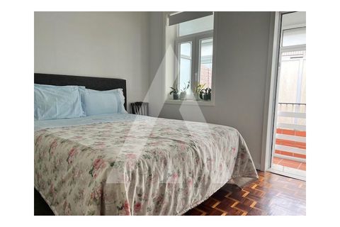 Villa i Aveiro, Aveiro, Aveiro - € 350.000 | Ref: 1021070/24 FR - foto 17