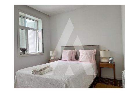 Villa i Aveiro, Aveiro, Aveiro - € 350.000 | Ref: 1021070/24 FR - foto 18
