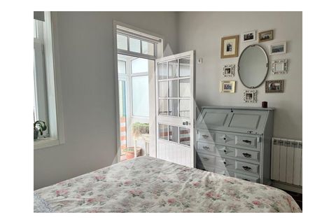 Villa i Aveiro, Aveiro, Aveiro - € 350.000 | Ref: 1021070/24 FR - foto 19