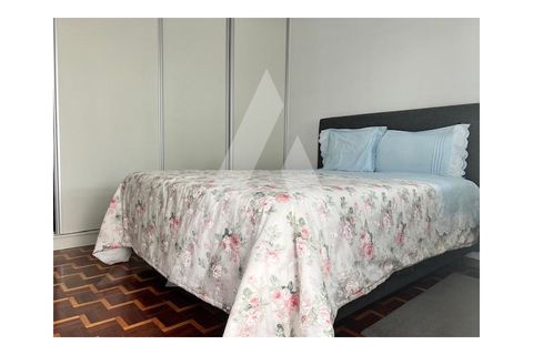 Villa i Aveiro, Aveiro, Aveiro - € 350.000 | Ref: 1021070/24 FR - foto 20