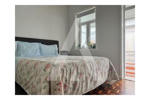 Villa i Aveiro, Aveiro, Aveiro - € 350.000 | Ref: 1021070/24 FR - foto 21
