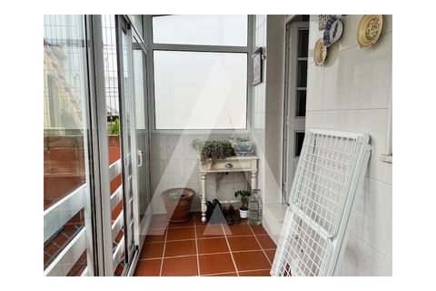 Villa i Aveiro, Aveiro, Aveiro - € 350.000 | Ref: 1021070/24 FR - foto 22