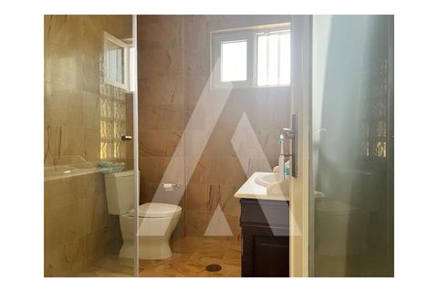 Villa i Aveiro, Aveiro, Aveiro - € 350.000 | Ref: 1021070/24 FR - foto 23