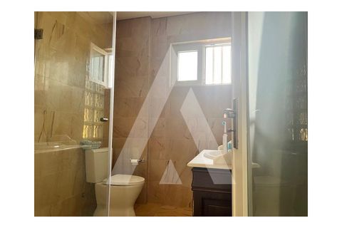 Villa i Aveiro, Aveiro, Aveiro - € 350.000 | Ref: 1021070/24 FR - foto 24