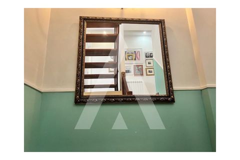 Villa i Aveiro, Aveiro, Aveiro - € 350.000 | Ref: 1021070/24 FR - foto 25
