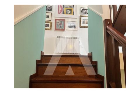 Villa i Aveiro, Aveiro, Aveiro - € 350.000 | Ref: 1021070/24 FR - foto 26