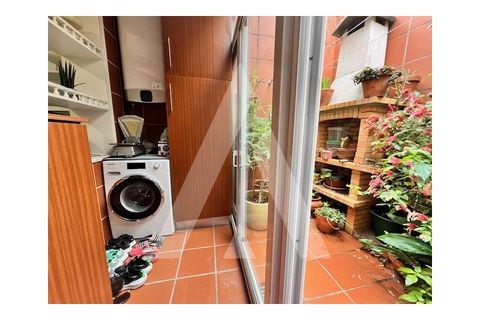 Villa i Aveiro, Aveiro, Aveiro - € 350.000 | Ref: 1021070/24 FR - foto 27