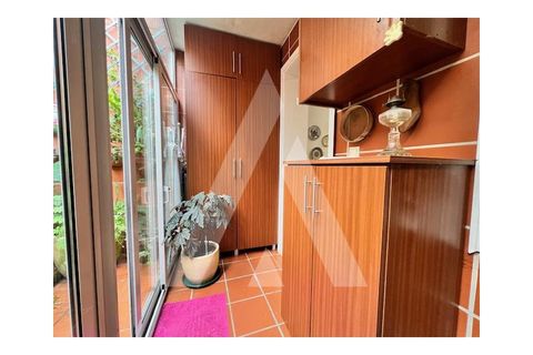 Villa i Aveiro, Aveiro, Aveiro - € 350.000 | Ref: 1021070/24 FR - foto 28