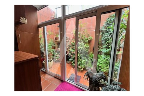 Villa i Aveiro, Aveiro, Aveiro - € 350.000 | Ref: 1021070/24 FR - foto 29