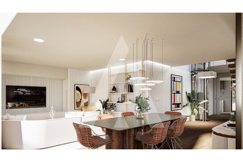 Lejlighed i Aveiro, Aveiro, Aveiro - € 800.000 | Ref: 1020990 F/24 FR - foto 5