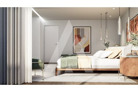 Lejlighed i Aveiro, Aveiro, Aveiro - € 800.000 | Ref: 1020990 F/24 FR - foto 15