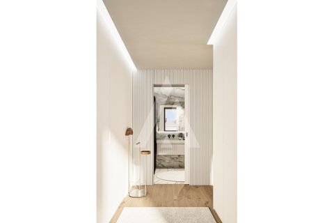 Lejlighed i Aveiro, Aveiro, Aveiro - € 800.000 | Ref: 1020990 F/24 FR - foto 20