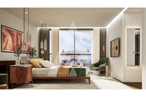 Lejlighed i Aveiro, Aveiro, Aveiro - € 800.000 | Ref: 1020990 F/24 FR - foto 24