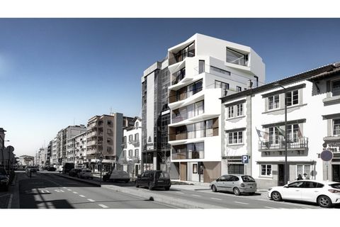 Lejlighed i Aveiro, Aveiro, Aveiro - € 800.000 | Ref: 1020990 F/24 FR - foto 25