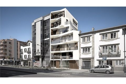 Lejlighed i Aveiro, Aveiro, Aveiro - € 800.000 | Ref: 1020990 F/24 FR - foto 26