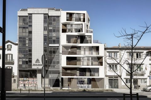Lejlighed i Aveiro, Aveiro, Aveiro - € 800.000 | Ref: 1020990 F/24 FR - foto 27