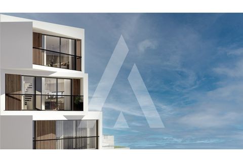 Lejlighed i Aveiro, Aveiro, Aveiro - € 800.000 | Ref: 1020990 F/24 FR - foto 28