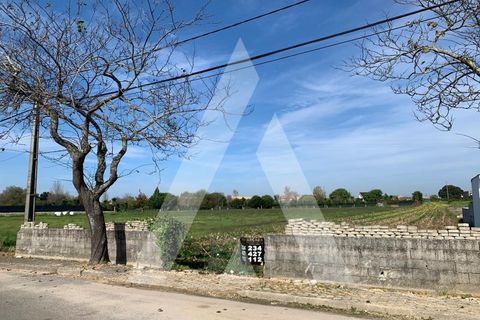 Tomt i Aveiro, Aveiro, Aveiro - € 115 000 | Ref: 1021077/24 FR - foto 4