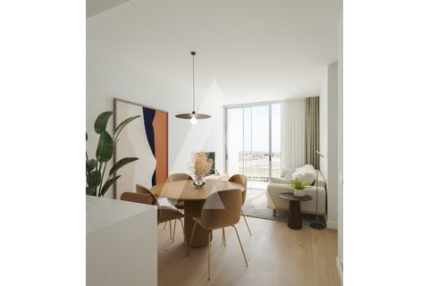 Lejlighed i Aveiro, Aveiro, Aveiro - € 480.000 | Ref: 1021060/24 FR - foto 6