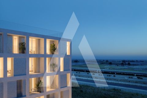 Lejlighed i Aveiro, Aveiro, Aveiro - € 480.000 | Ref: 1021060/24 FR - foto 15
