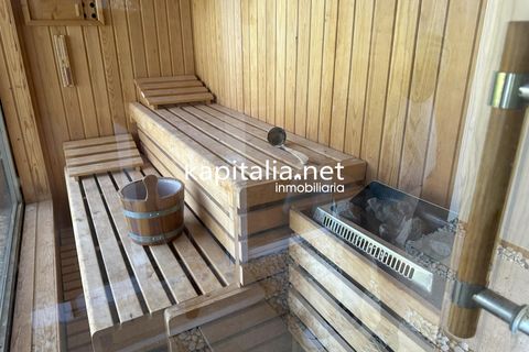Villa a Albaida, Valencia, Albaida - € 900.000 | Ref: 09605 - foto 28