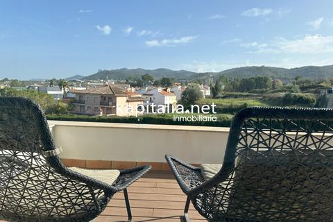 Villa a Albaida, Valencia, Albaida - € 900.000 | Ref: 09605 - foto 18