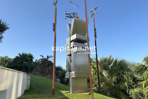 Villa a Albaida, Valencia, Albaida - € 900.000 | Ref: 09605 - foto 27