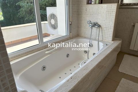 Villa a Albaida, Valencia, Albaida - € 900.000 | Ref: 09605 - foto 17