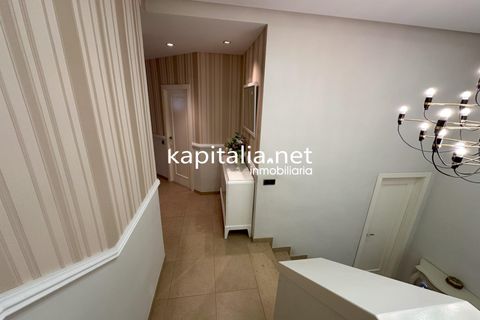 Villa a Albaida, Valencia, Albaida - € 900.000 | Ref: 09605 - foto 12
