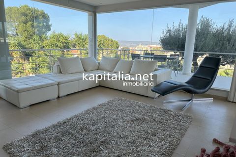 Villa a Albaida, Valencia, Albaida - € 900.000 | Ref: 09605 - foto 22