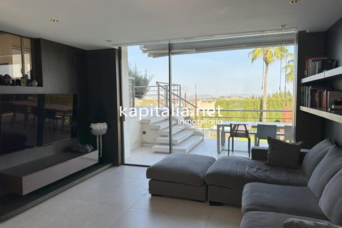 Villa a Albaida, Valencia, Albaida - € 900.000 | Ref: 09605 - foto 31