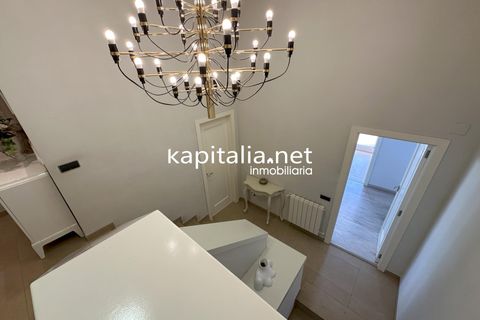 Villa a Albaida, Valencia, Albaida - € 900.000 | Ref: 09605 - foto 10