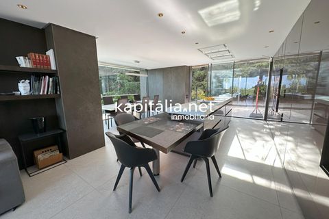 Villa a Albaida, Valencia, Albaida - € 900.000 | Ref: 09605 - foto 9