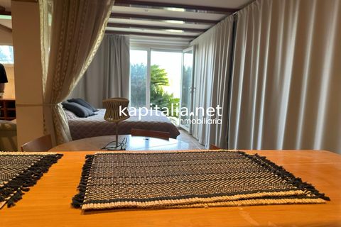Villa a Albaida, Valencia, Albaida - € 900.000 | Ref: 09605 - foto 29