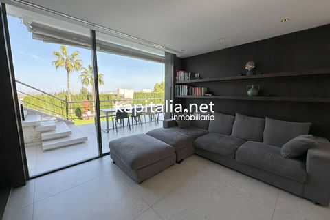 Villa a Albaida, Valencia, Albaida - € 900.000 | Ref: 09605 - foto 5