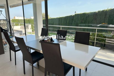 Villa a Albaida, Valencia, Albaida - € 900.000 | Ref: 09605 - foto 14